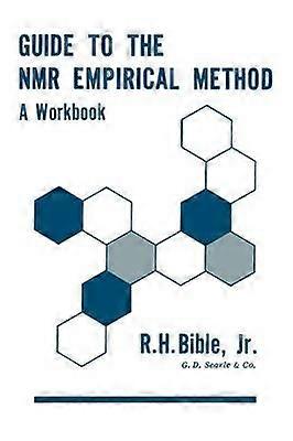 Guide to the NMR Empirical Method