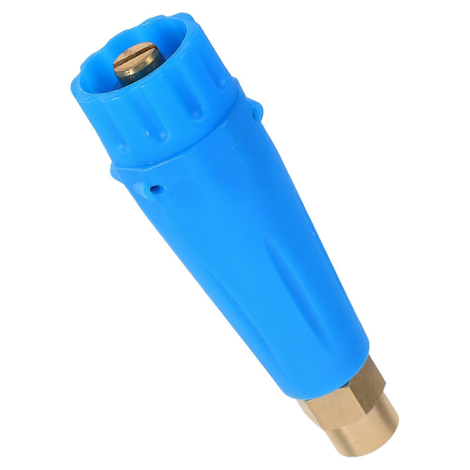 Car Foam Sprayer Head Replacement for Auto Cleaning Washer Accessories