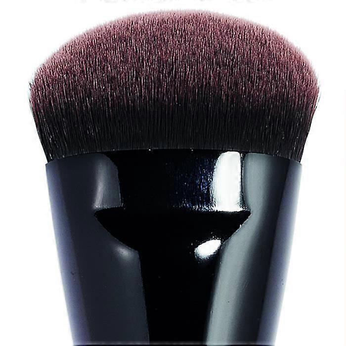 Makeup Brush - BAREMINERALS - Luxe Performance - For Liquid Foundation - Precision - Softness