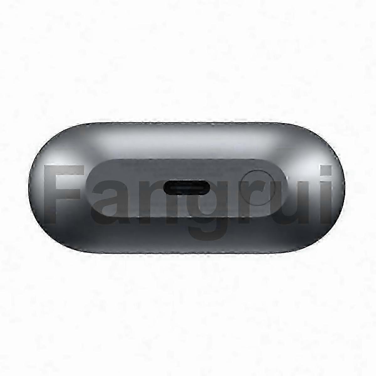 Samsung Galaxy Buds 3 Pro Ai True Wireless Bluetooth Earbuds Noise Cancelling Sound Optimization Red