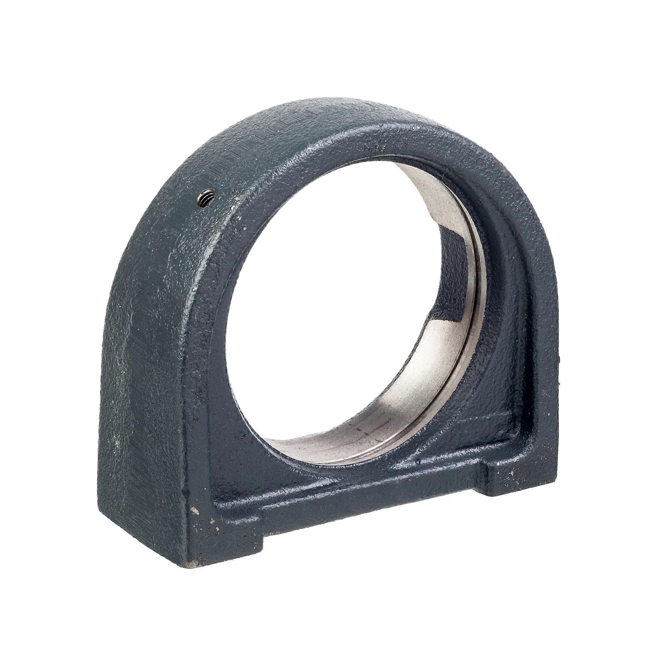 INA GG.SHE09 Plummer Block Housing