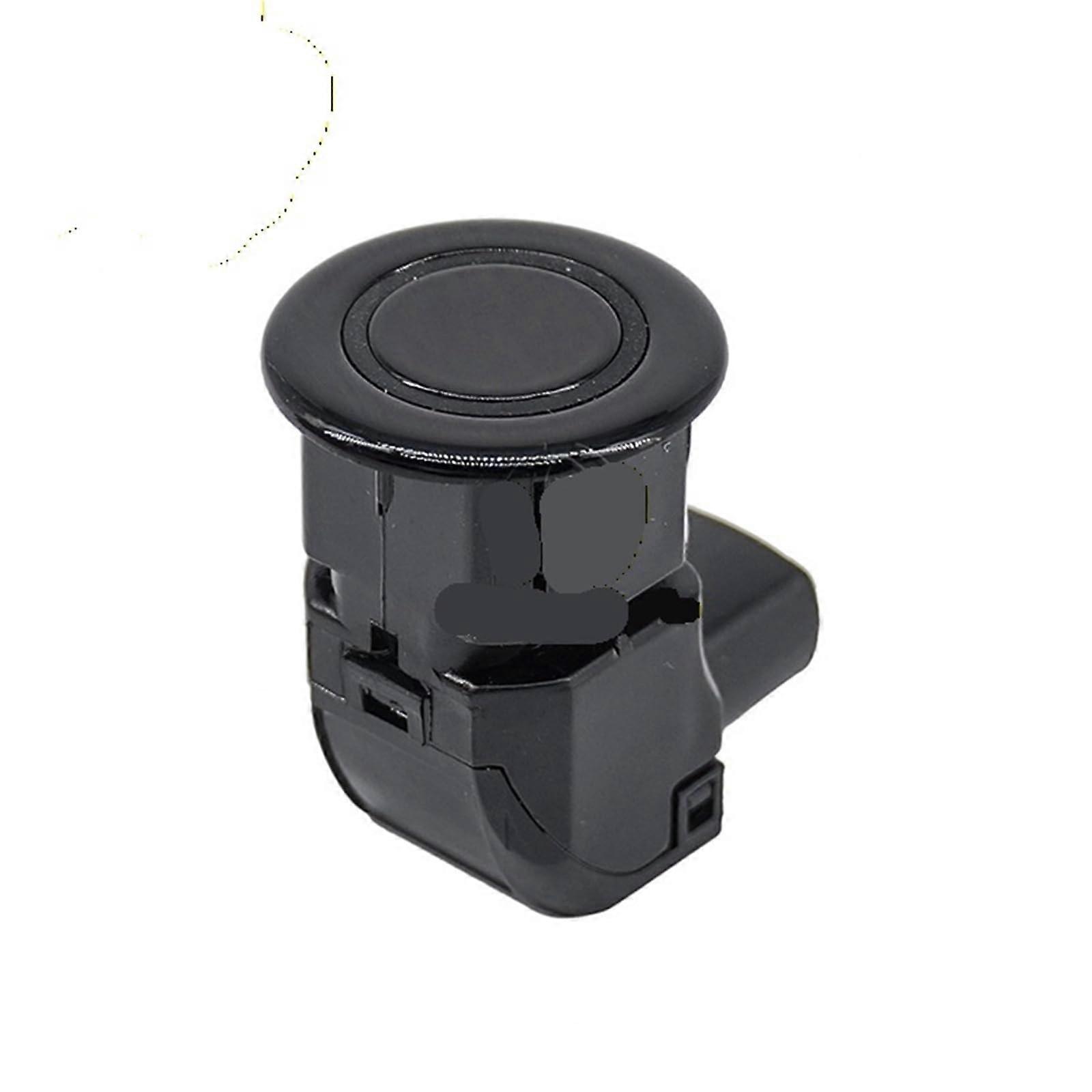Parking Sensor 8934130010C0 for Toyota Lexus, Reverse Parking Radar with Accurate Obstacle Detection