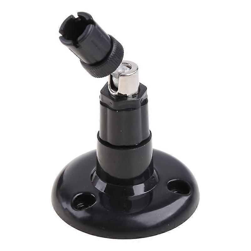 Wall Mounted Bracket For BlinkOutdoor Cameras Security Camera System Weatherproof 360 Degree Protective Adjustable Mount