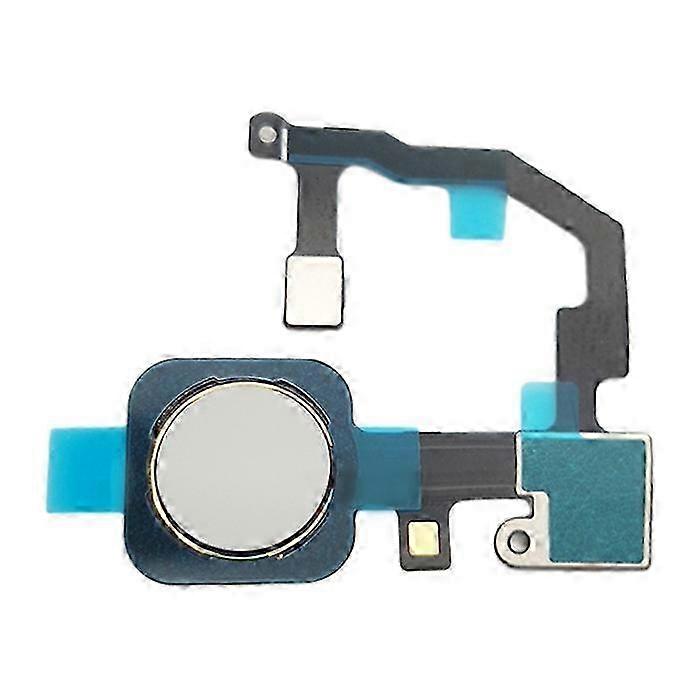 2026 Fingerprint Sensor Flex Cable for Google Pixel 5a 5G