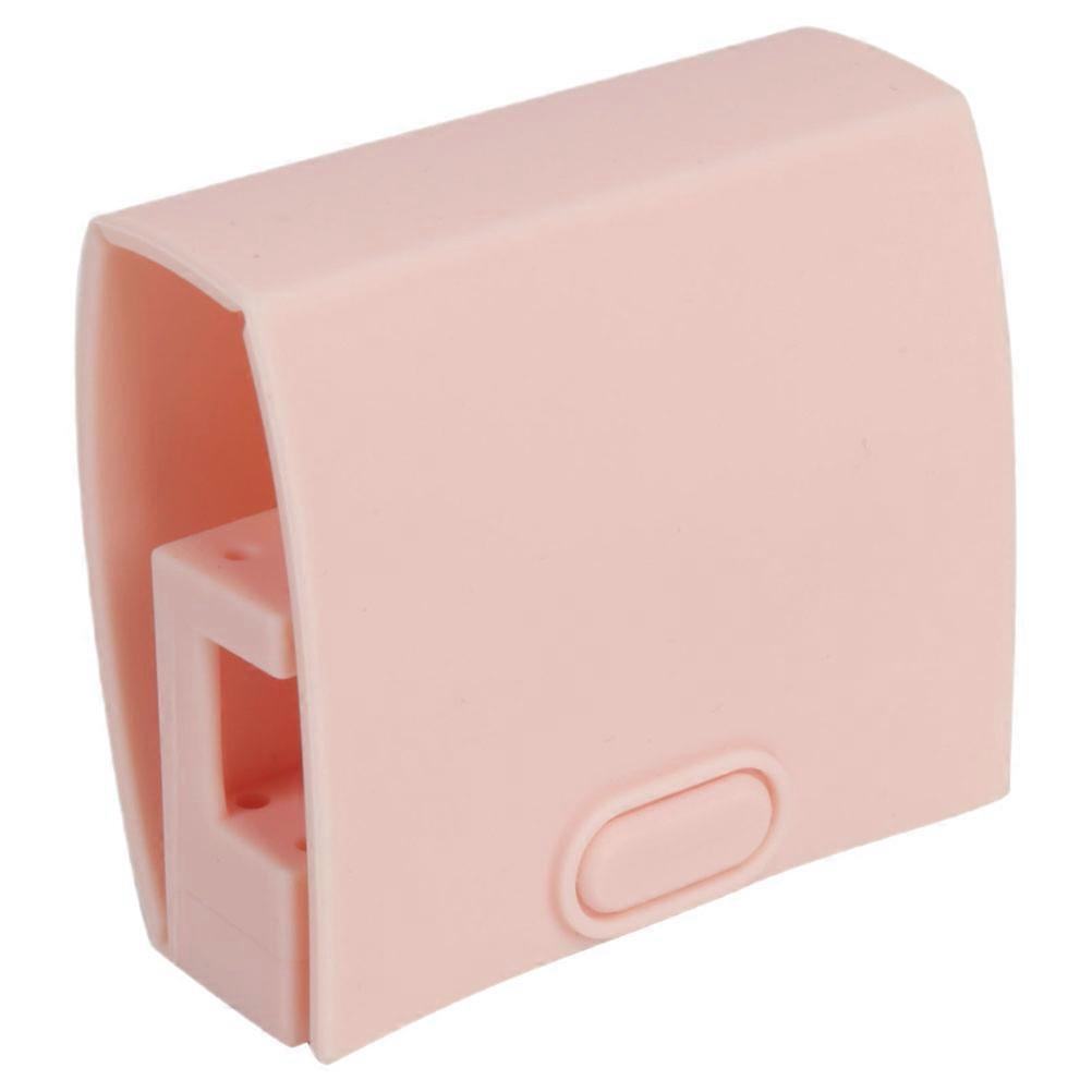 Nail Drill Bits Holder Organizer for Manicure Tools 2Pcs Suitable for Home