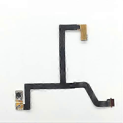 DSi Camera Flex Cable Replacement for Nintendo DSi XL LL  Restore Camera Function szsh02