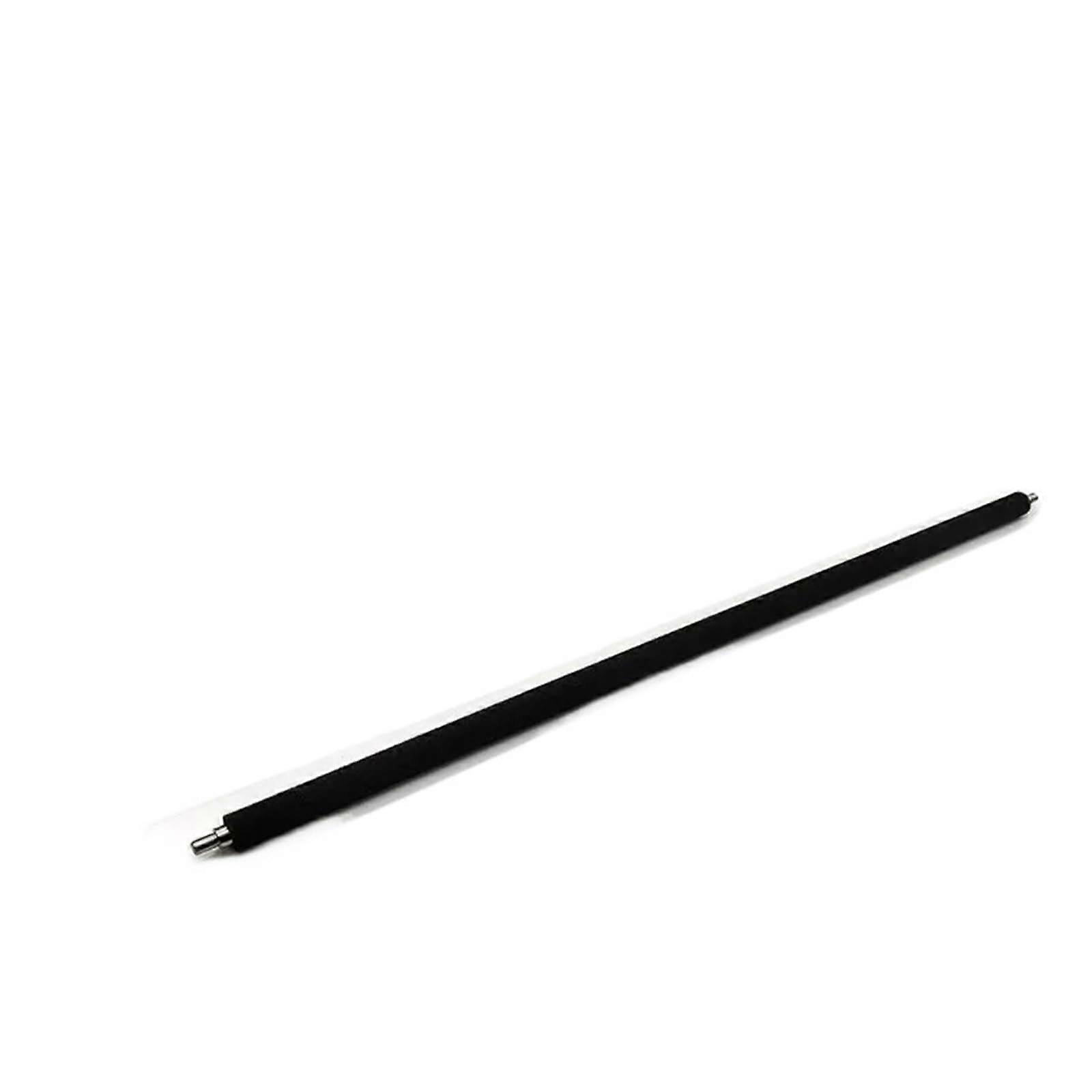 4PCS Cleaning Sponge Roller for Ricoh Copier MP C2004 C2504 C2003 C2503 C2011 Replacement