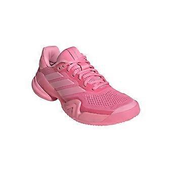 Sko Adidas KI3449