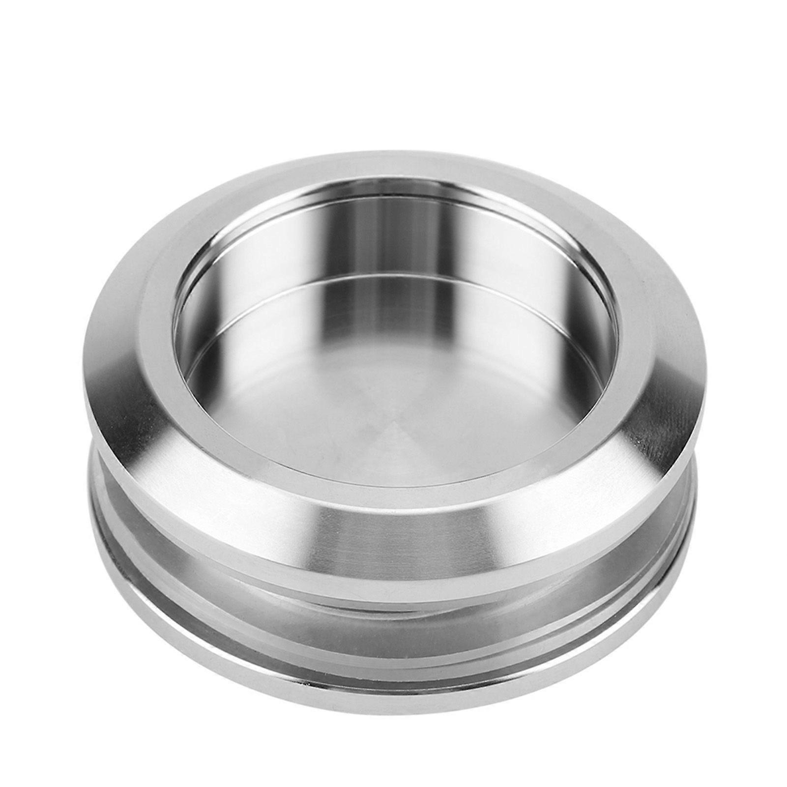 304 Stainless Steel Bathroom Door Handle