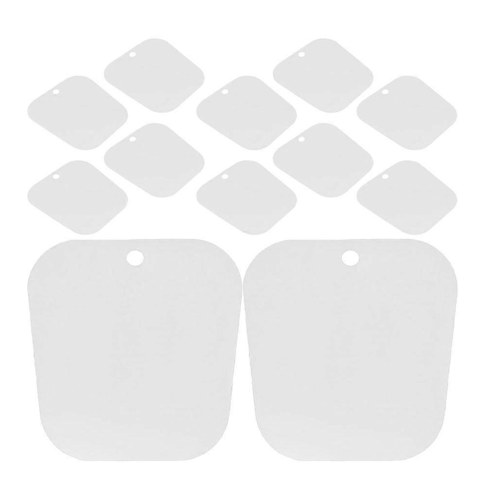 12pcs Boot Shaper Supports Reusable Boot Insert Tall Boots Support Boot Form Support