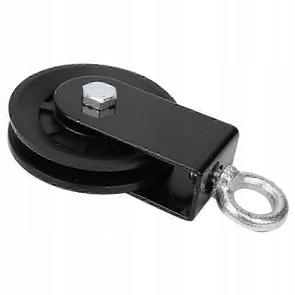 2026 Top And Bottom Lift To The Ceiling