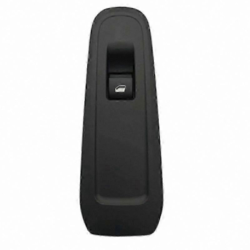 Peugeot Electric Window Switch Panel