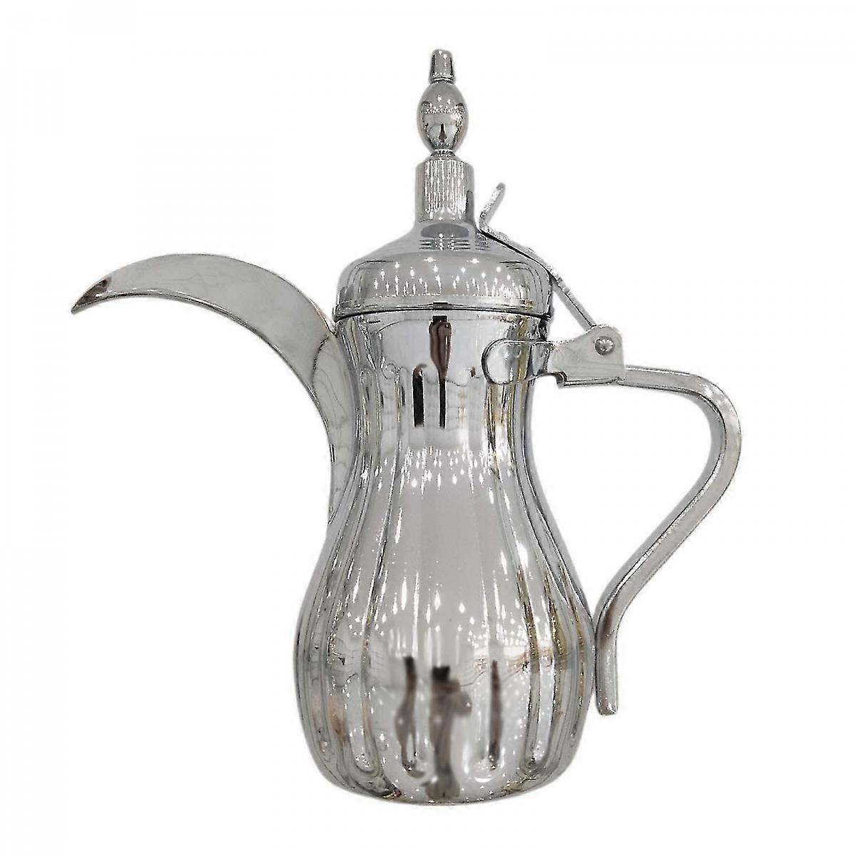 Middle Eastern Coffee Pot Arab Kettle Eagle Beak Juice Maker