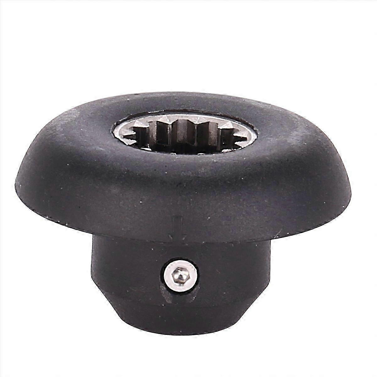 Metal and Plastic Vitamix Blender Spare Part Black Drive Socket replacement kit.