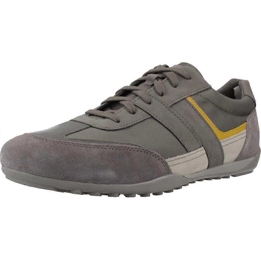 Chaussures Geox Sport / U Wells