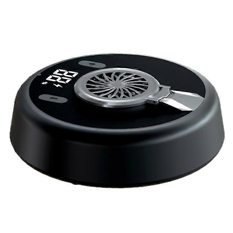 RM3100 Magnetometer Compensation Chip, SPI Interface