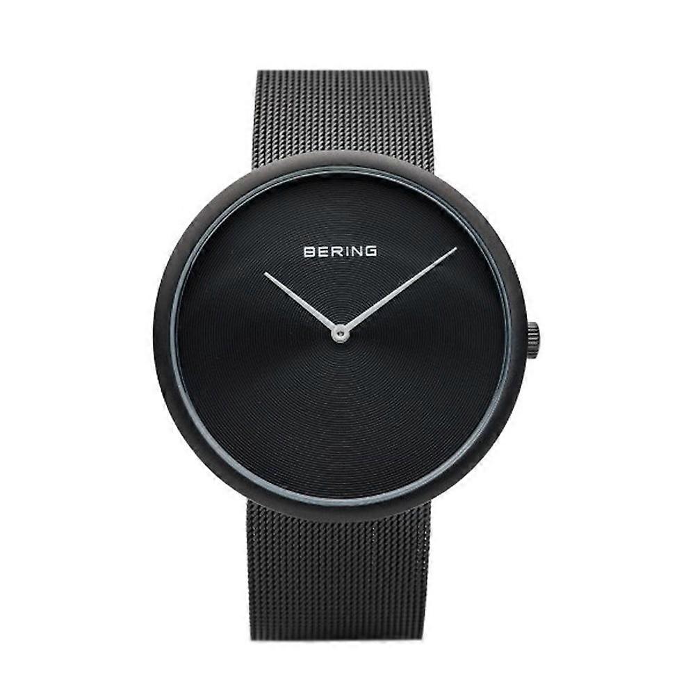 Watches Bering 14339222