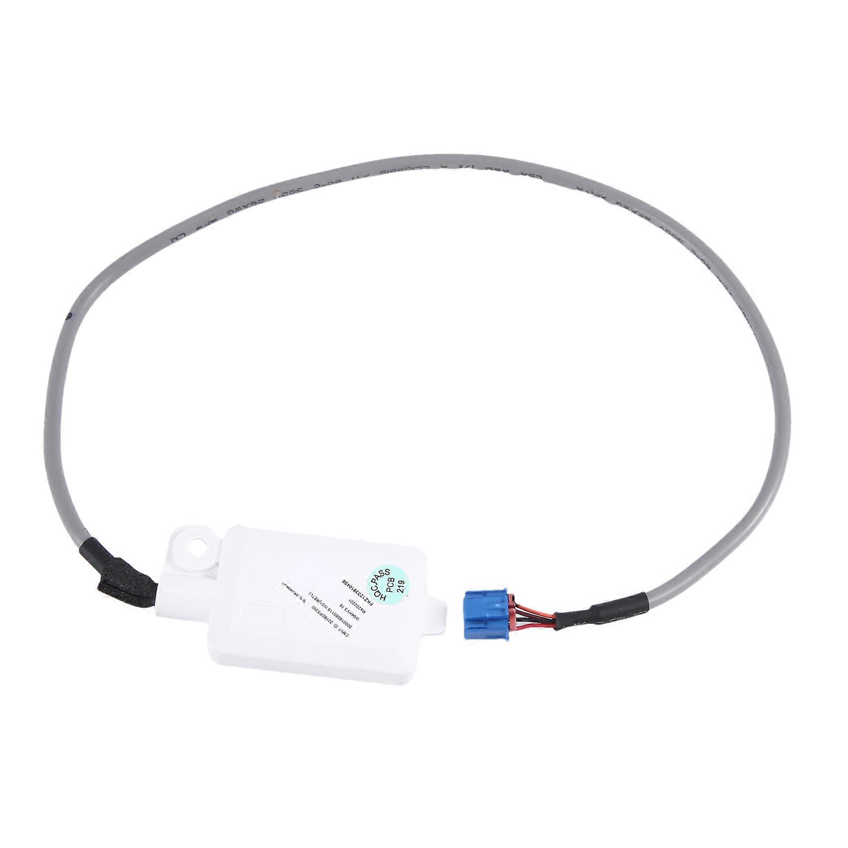 3X CS532AE Network Module for GREE Air Conditioner Wireless Network Receiver