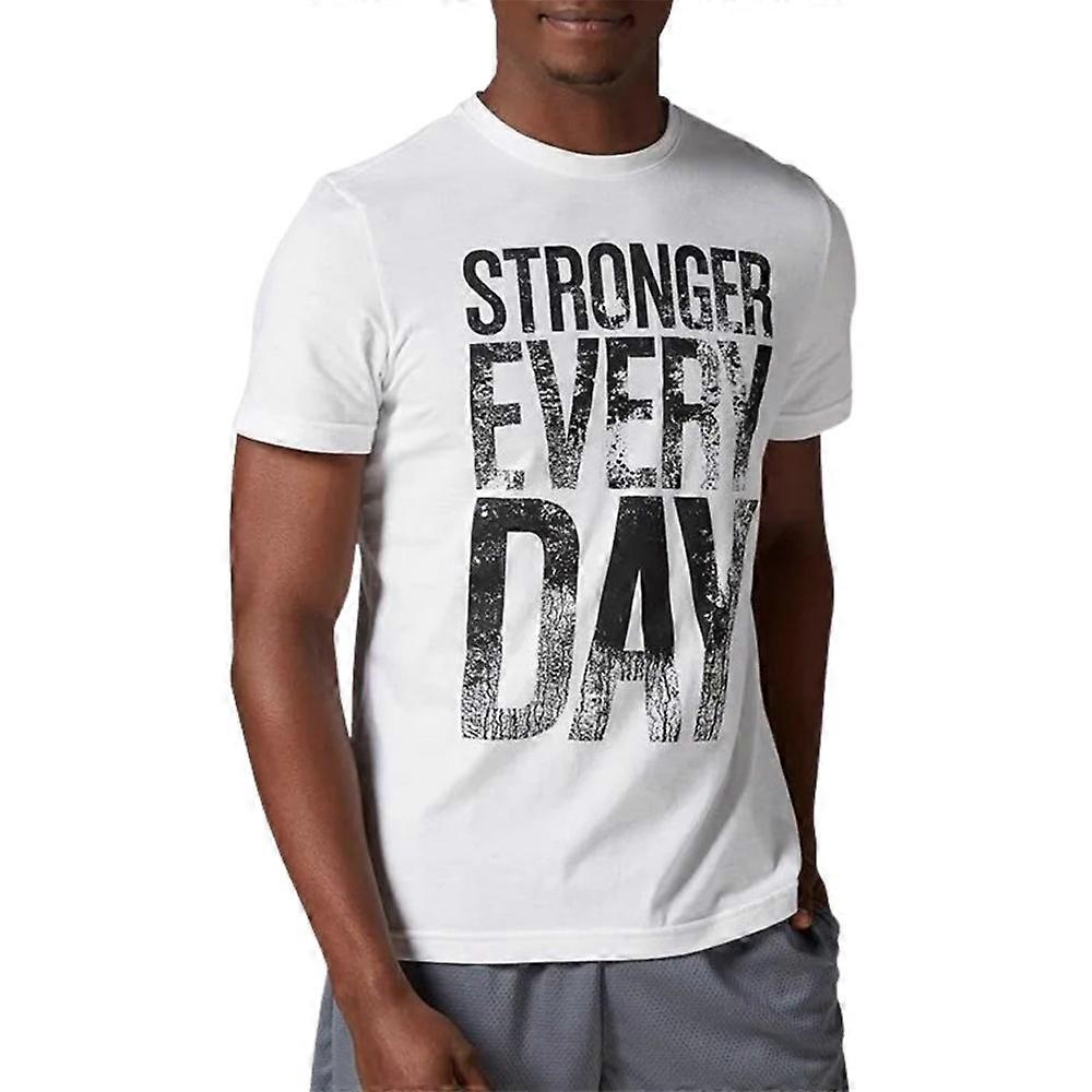 Reebok AY1063 all year men