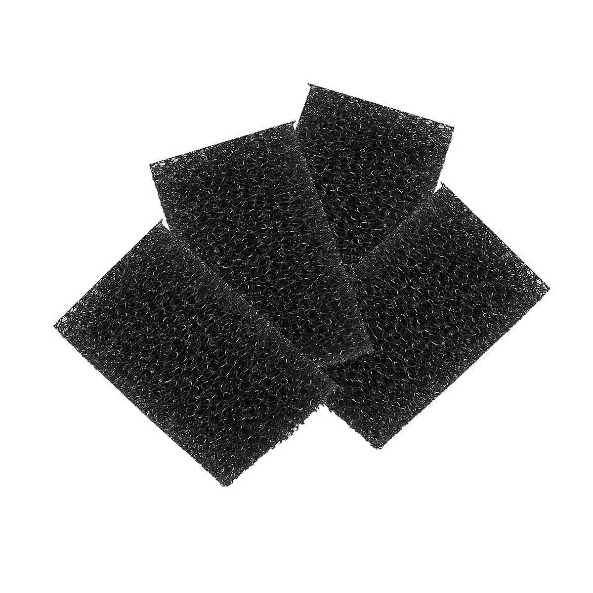 Halloween Party Props Makeup Sponge for Special Effect 1Pcs