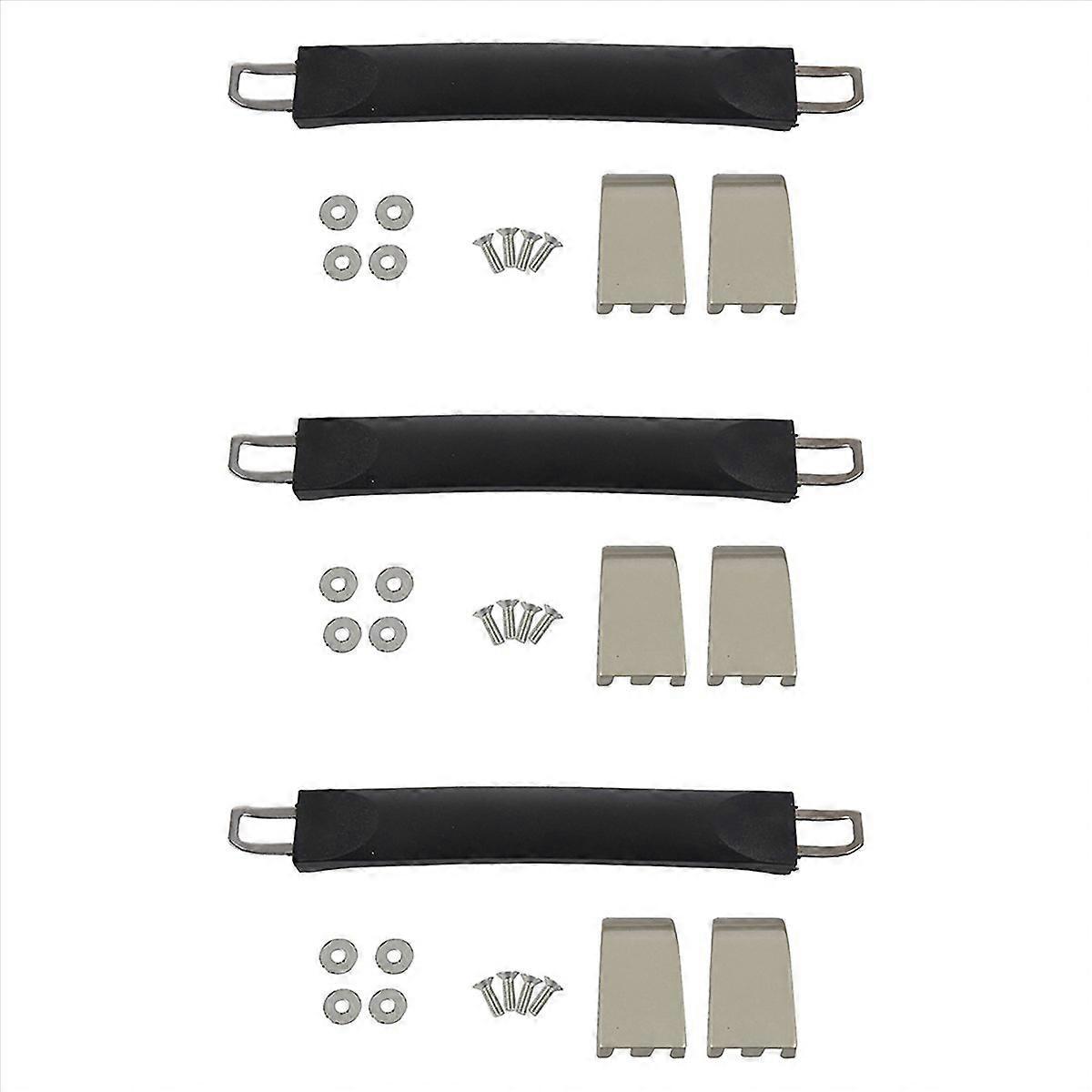 Suitcase Handle, Suitcase Luggage Case Handle Flexible