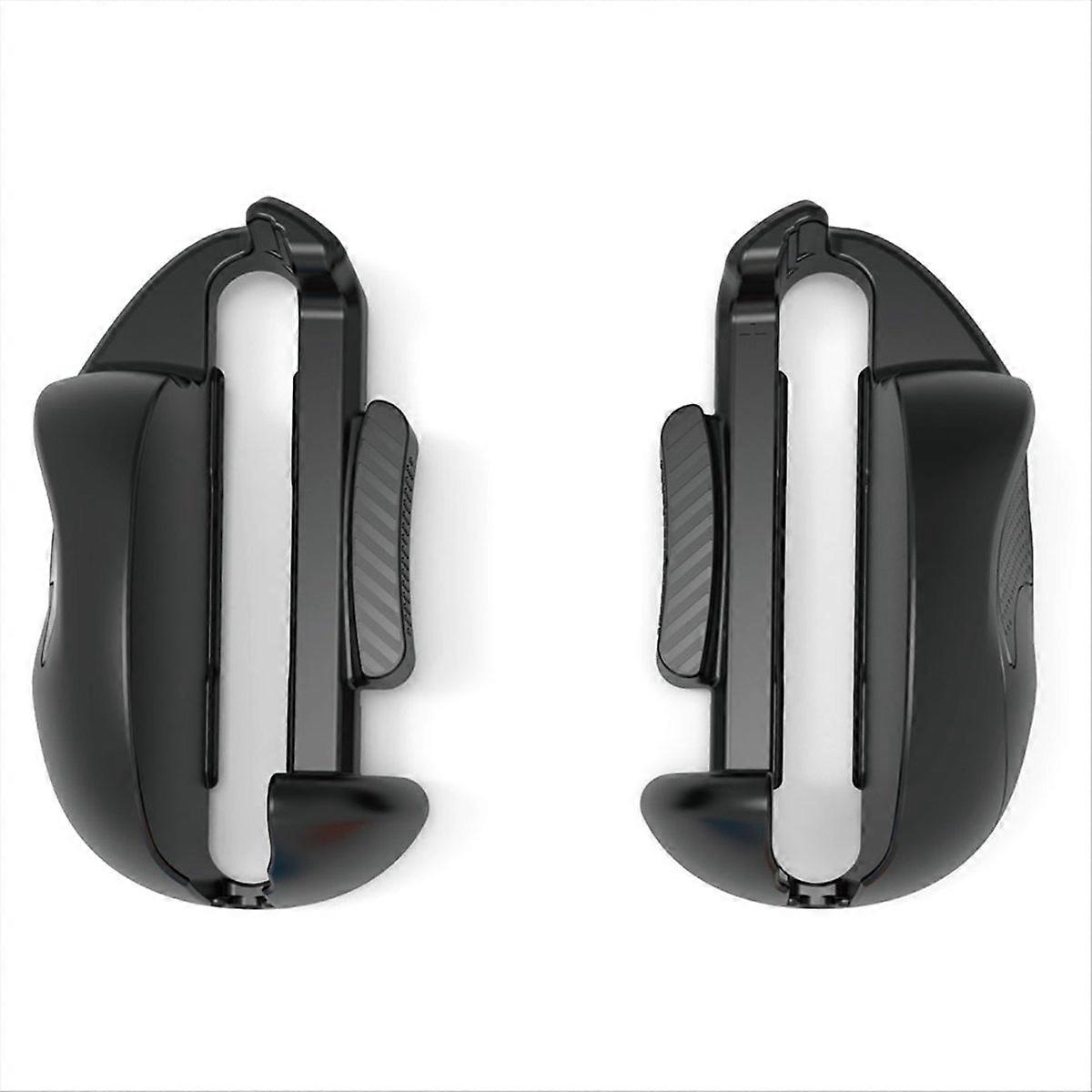2PCS mouse grip for Switch 2 B
