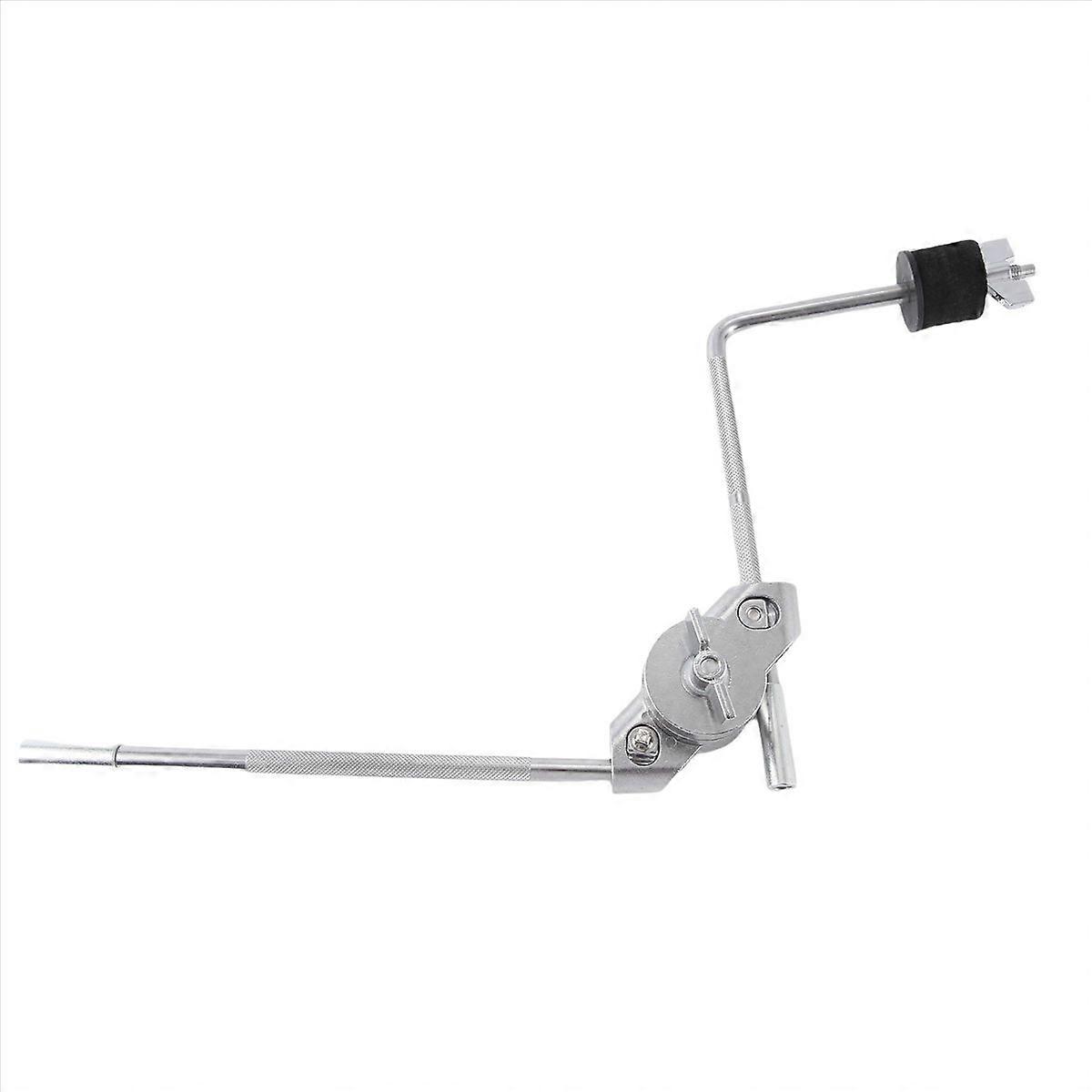 Drum Cymbal Arm Adjustable Practice Tool Cymbal stand style