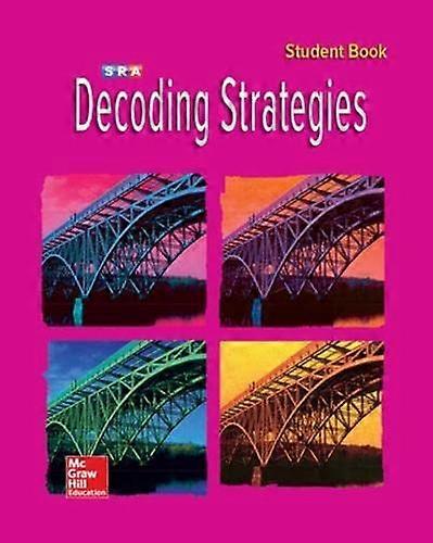 Corrective Reading Decoding B2 - Student Textbook (Read to Achieve)