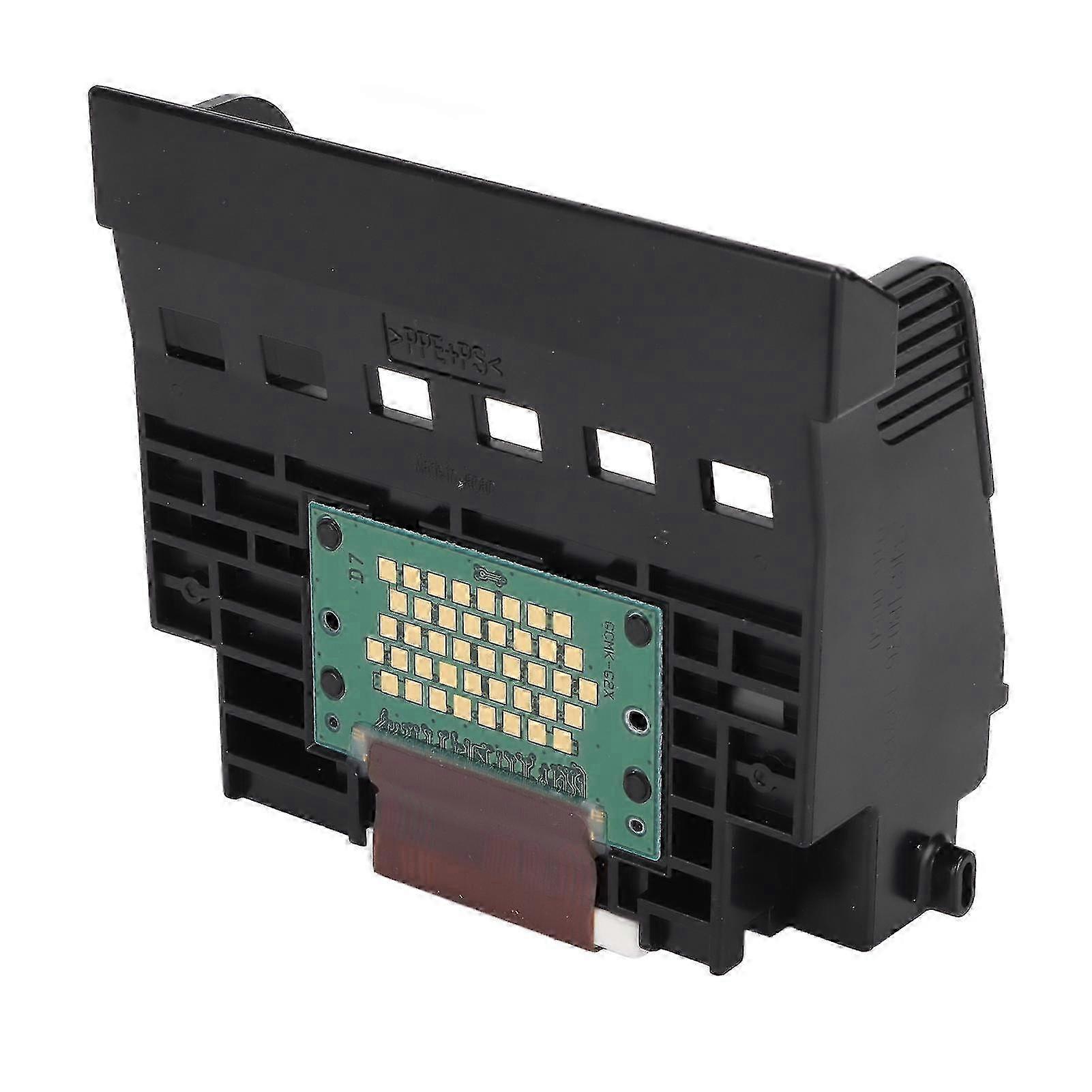 Printhead Replacement QY6-0050 Durable Color Printing Component for Printers
