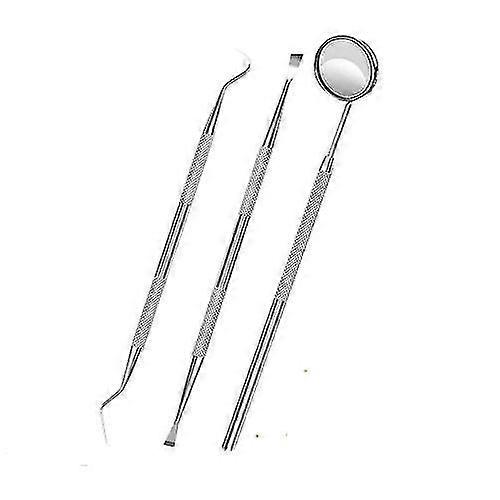 Professional Teeth Cleaning Tool