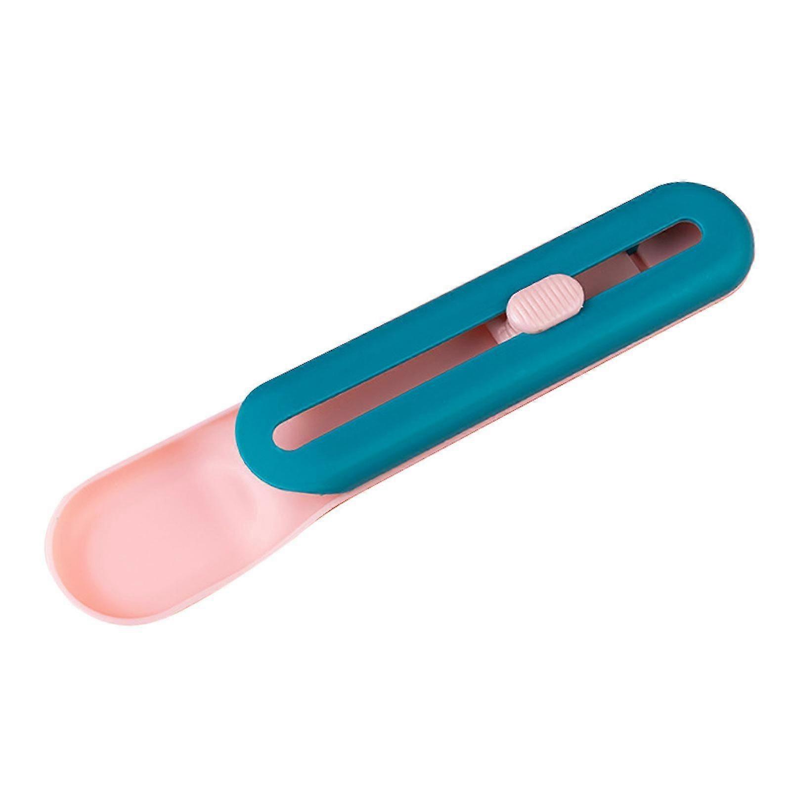 Jouet Squeezer Strip pour chat