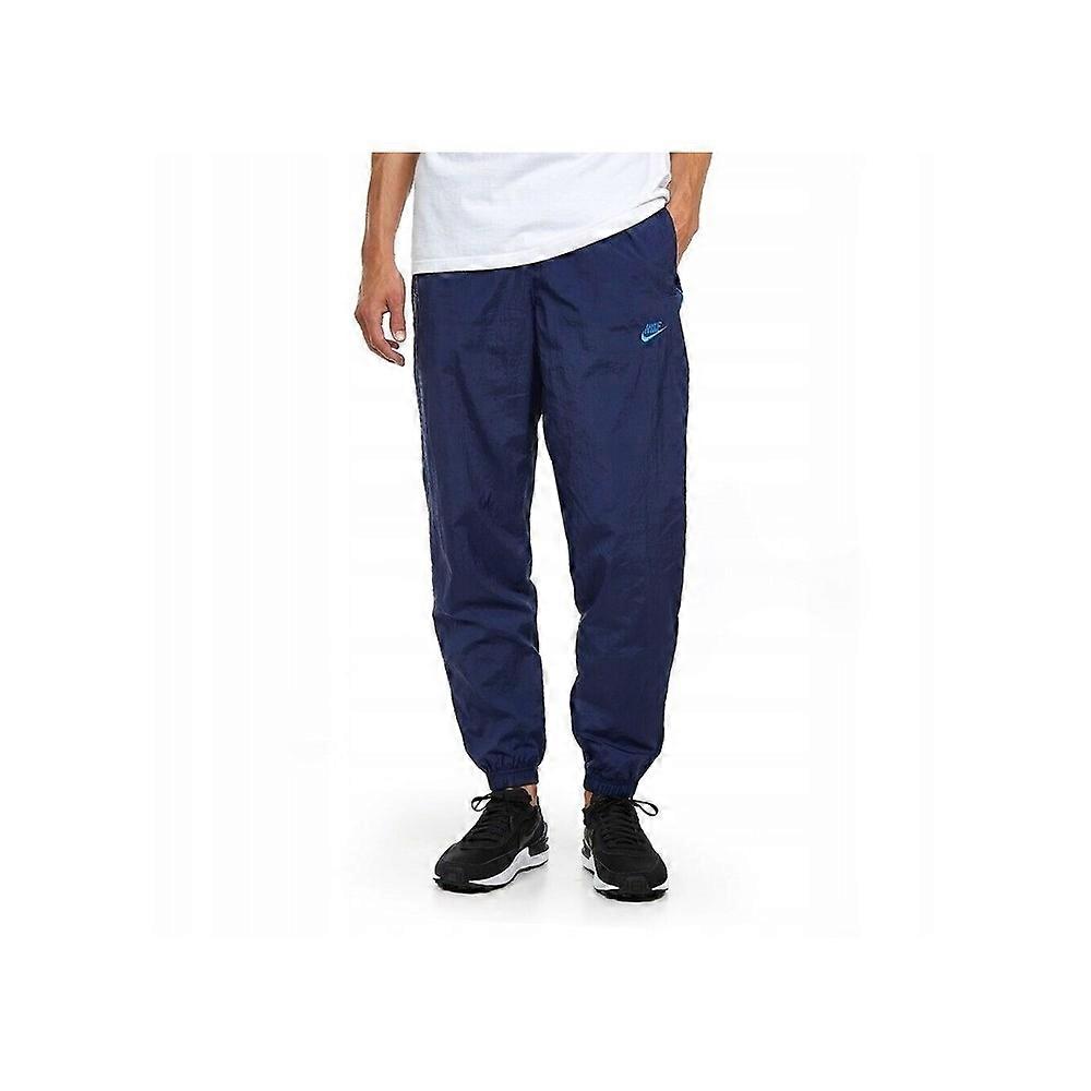 Trousers Nike DR9093410