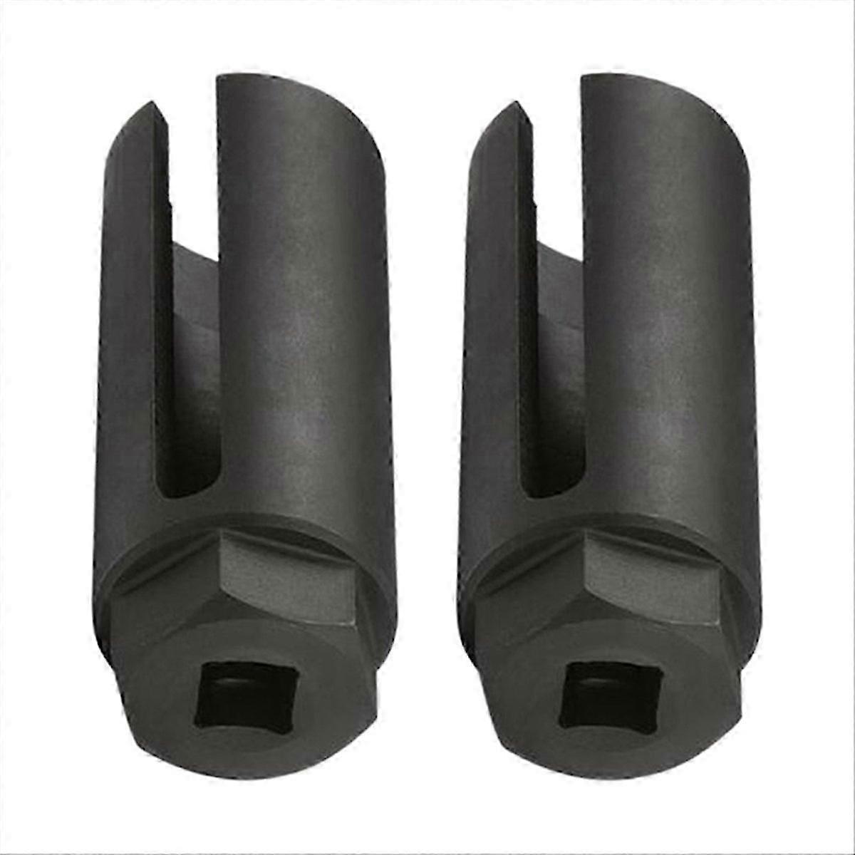 Vacuum Sensor Removal Socket Kit Vehicle Repair Tools