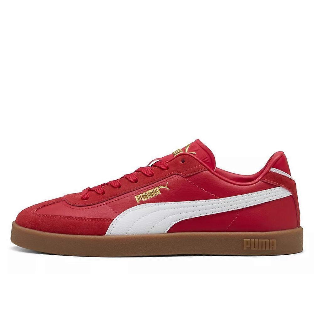 Tênis Puma 39744756