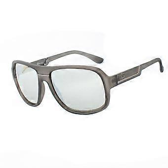 Gafas Guess GG210520C