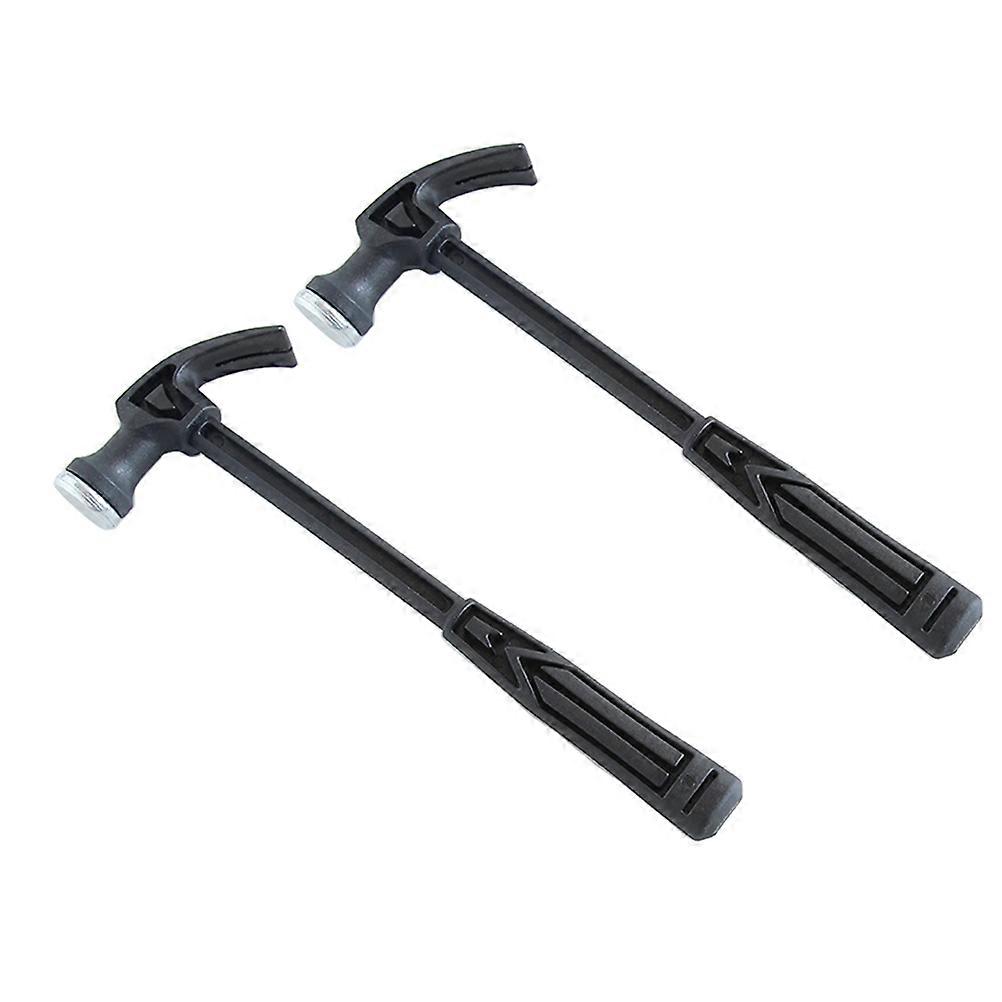 Household Hand Tools for Metalworking with 2Pcs
