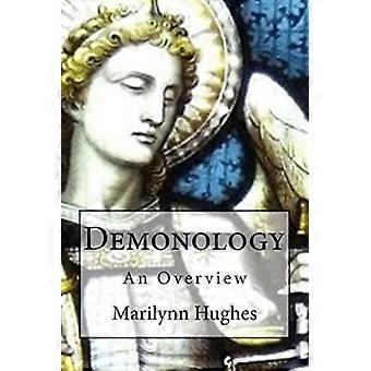 Demonology
