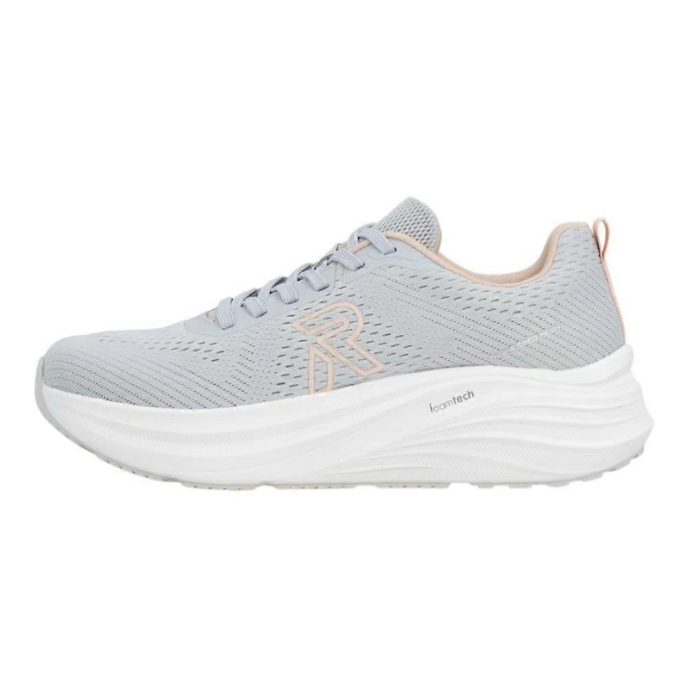 Shoes Rieker W410141