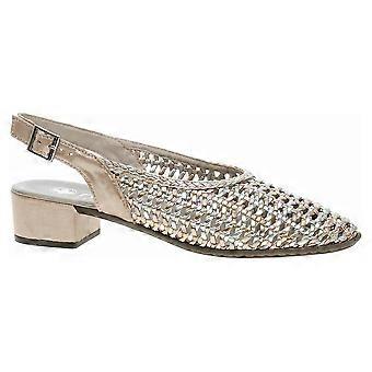 Rieker 4707890 estivo da donna
