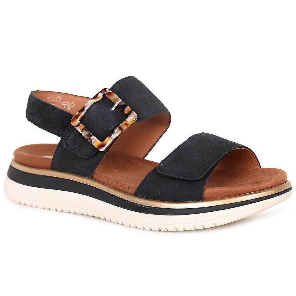 Remonte Malta Womens Sandals