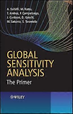 Analyse de la sensibilité globale