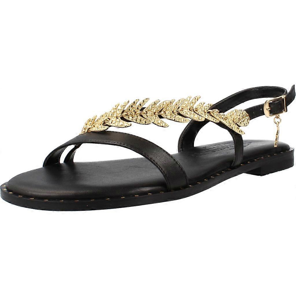 Caryatis Sandals 622609c