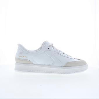 Skechers Slip-in pour homme adulte : Baskets lifestyle Hotshot HI