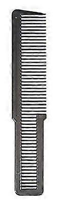 Wahl Flat Top Comb - Grey