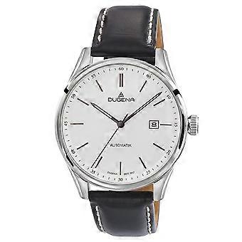 Dugena - 4461011 - Armbanduhr - Herren - Automatik - Milano