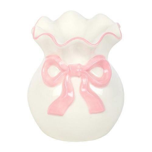 Something Different Bow Oil Burner
