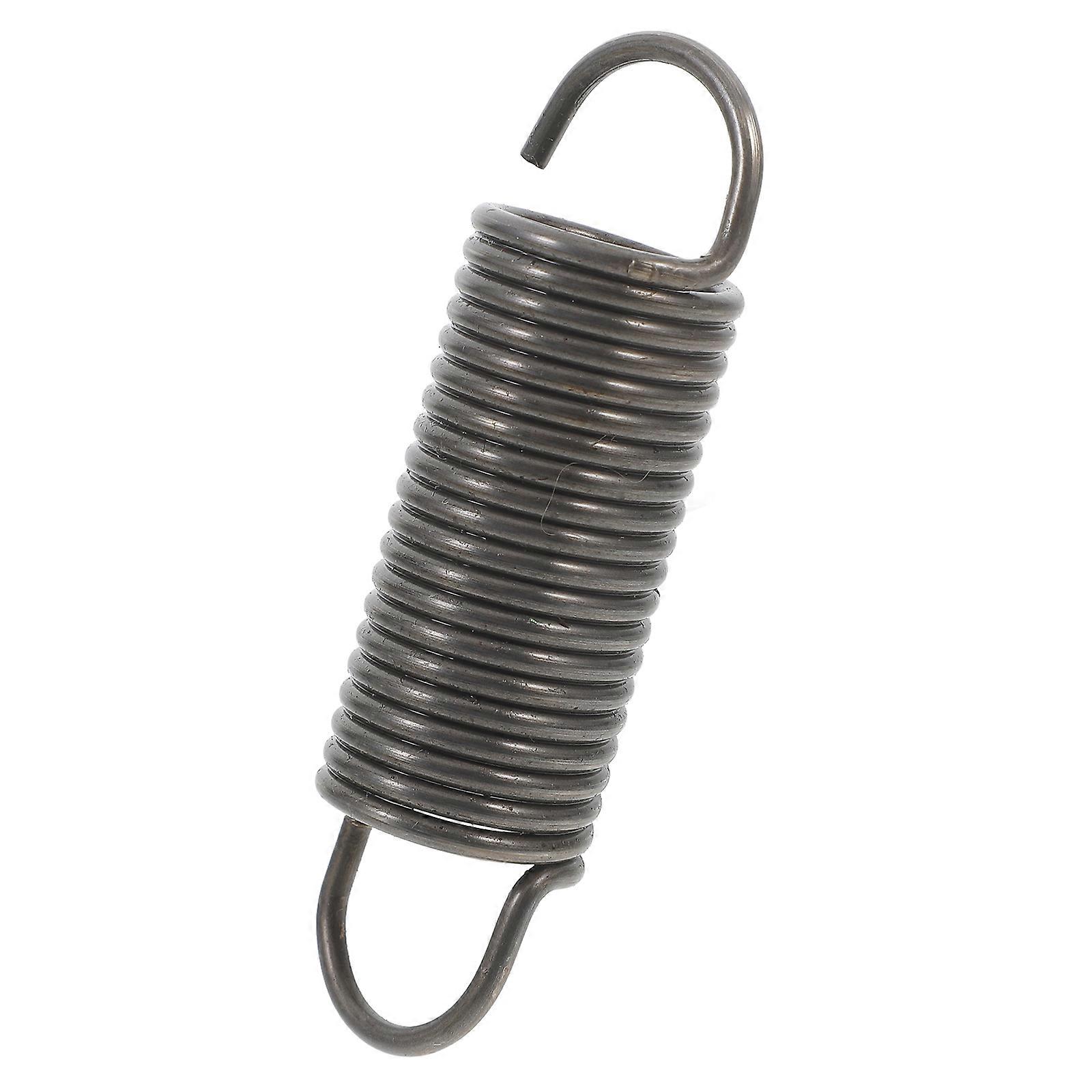 Cutting Machine Spring Sawing Machine Spring   Aluminum Sawing Machine Spring