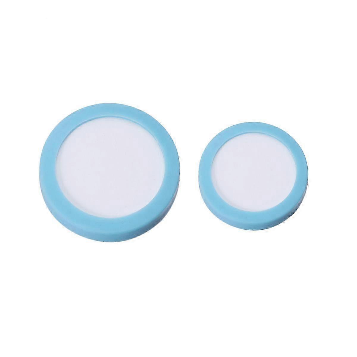 Co2 Diffuser Replacement Disc Slice for Aquarium Plants