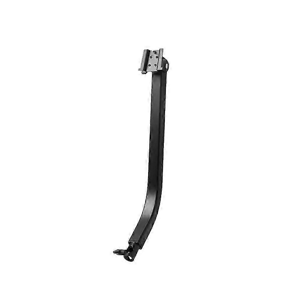 Stand Adapter for Verge Verge Max for Multiple Models Black EM