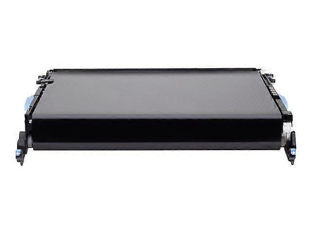 HP ITB Maintenance Kit